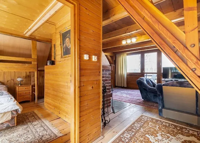 Big House With Sauna, 25-metre From The Дом отдыха *