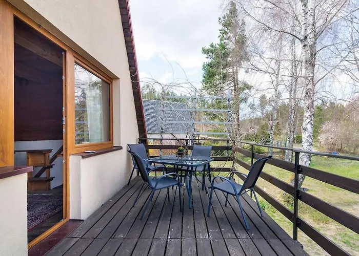 Big House With Sauna, 25-metre From The Дом отдыха *