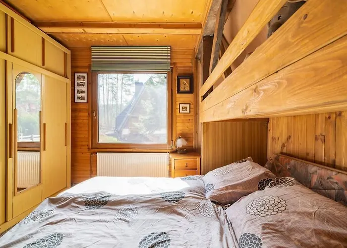 Big House With Sauna, 25-metre From The Дом отдыха *